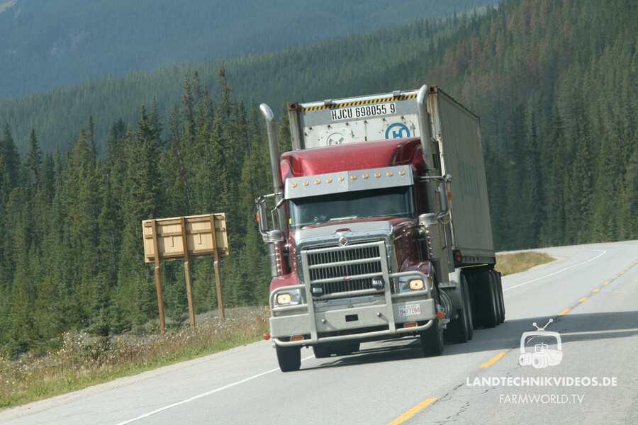 Trucks Canada_78.jpg
